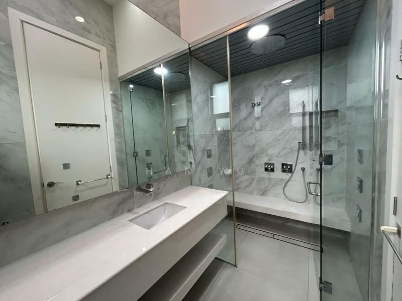 Bungalow House untuk Dijual di Country Heights Damansara (Kuala Lumpur) - Han Yu - PropertyGuru.com.my