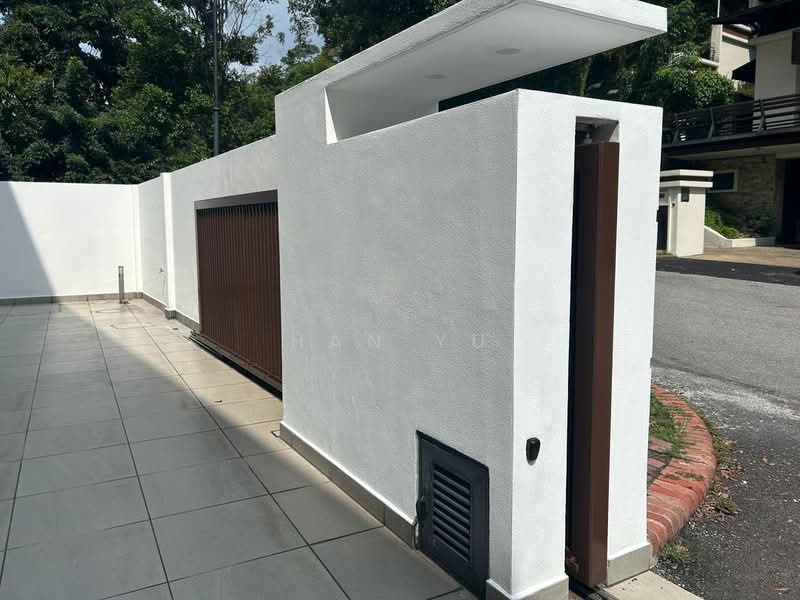 Bungalow House untuk Dijual di Country Heights Damansara (Kuala Lumpur) - Han Yu - PropertyGuru.com.my