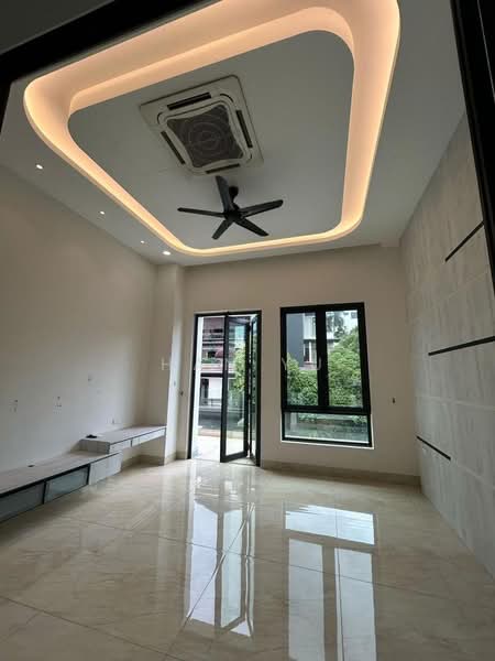Bungalow House untuk Dijual di Country Heights Damansara (Kuala Lumpur) - Han Yu - PropertyGuru.com.my
