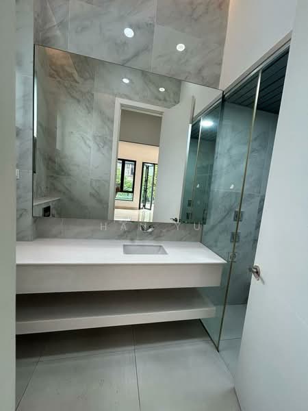 Bungalow House untuk Dijual di Country Heights Damansara (Kuala Lumpur) - Han Yu - PropertyGuru.com.my