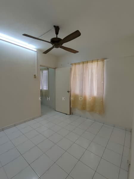 Apartment for Sale at Petaling Utama PJS 1/50 - KH Khoo - Interior - PropertyGuru.com.my
