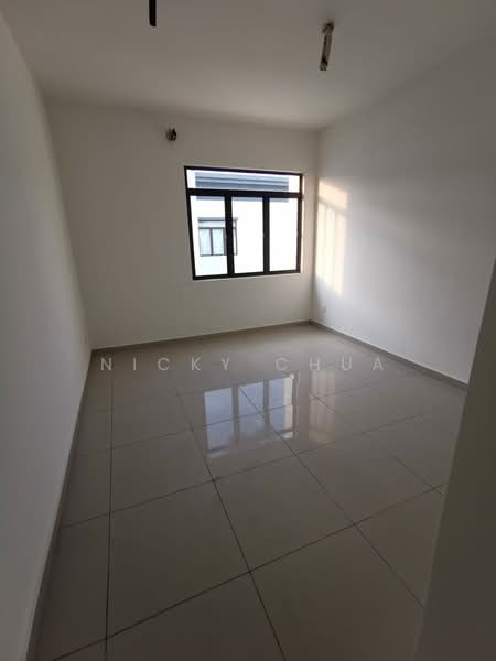 2-storey Terraced House for Sale in Setia Ecohill (Semenyih) - Nicky Chua - Interior - PropertyGuru.com.my
