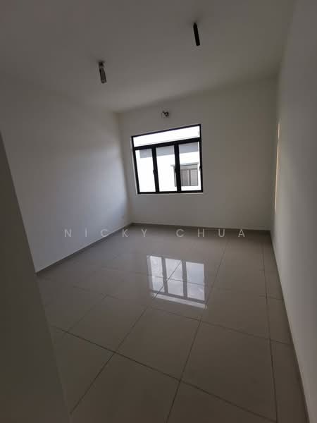 2-storey Terraced House for Sale in Setia Ecohill (Semenyih) - Nicky Chua - Interior - PropertyGuru.com.my