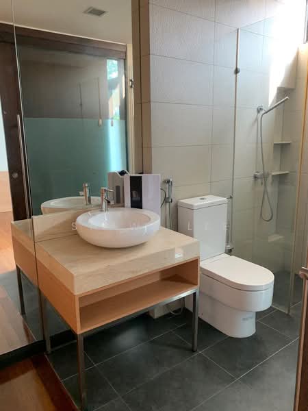 Rumah Banglo untuk Disewa di Leisure Farm (Gelang Patah) - Shawn Lee - PropertyGuru.com.my