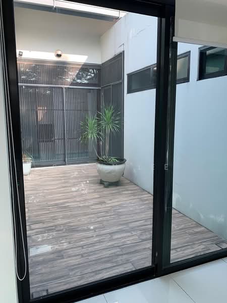 Rumah Banglo untuk Disewa di Leisure Farm (Gelang Patah) - Shawn Lee - PropertyGuru.com.my