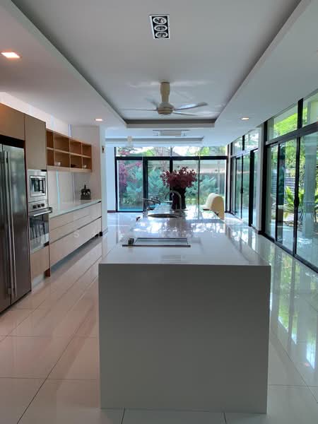Rumah Banglo untuk Disewa di Leisure Farm (Gelang Patah) - Shawn Lee - PropertyGuru.com.my