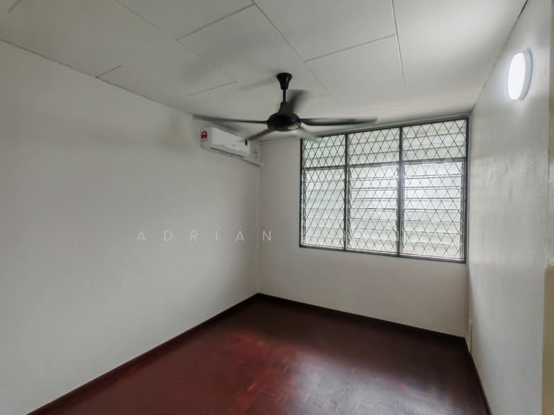 2-storey Terraced House for Sale in Mount Erskine (Tanjung Tokong) - Adrian Chan - Interior - PropertyGuru.com.my