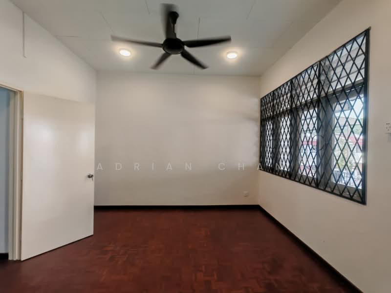 2-storey Terraced House for Sale in Mount Erskine (Tanjung Tokong) - Adrian Chan - Interior - PropertyGuru.com.my