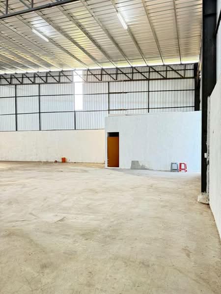 Gudang untuk Disewa di Bukit Mertajam (Penang) - Jossie Teoh - Interior - PropertyGuru.com.my