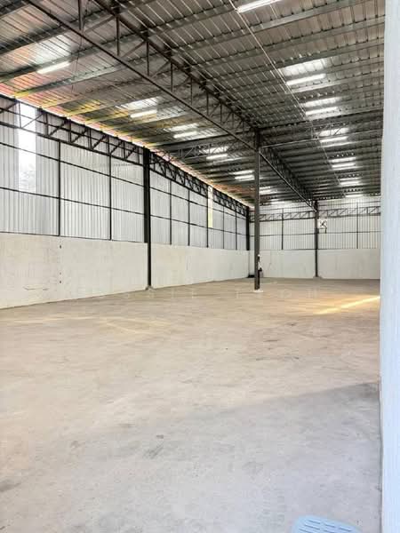 Gudang untuk Disewa di Bukit Mertajam (Penang) - Jossie Teoh - Interior - PropertyGuru.com.my