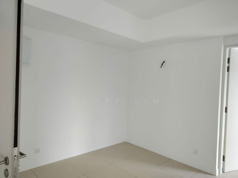 Condominium for Sale at Emerald Hill - Geoff Lim - Interior - PropertyGuru.com.my