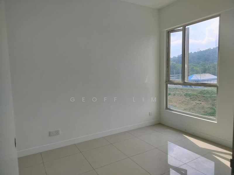 Condominium for Sale at Emerald Hill - Geoff Lim - Interior - PropertyGuru.com.my