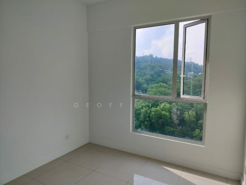 Condominium for Sale at Emerald Hill - Geoff Lim - View - PropertyGuru.com.my