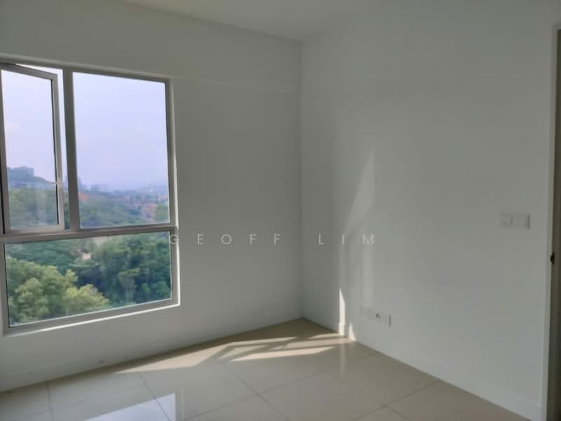 Condominium for Sale at Emerald Hill - Geoff Lim - Interior - PropertyGuru.com.my