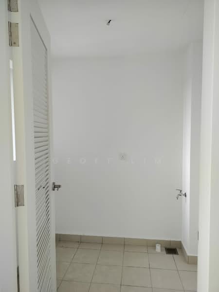 Condominium for Sale at Emerald Hill - Geoff Lim - Interior - PropertyGuru.com.my
