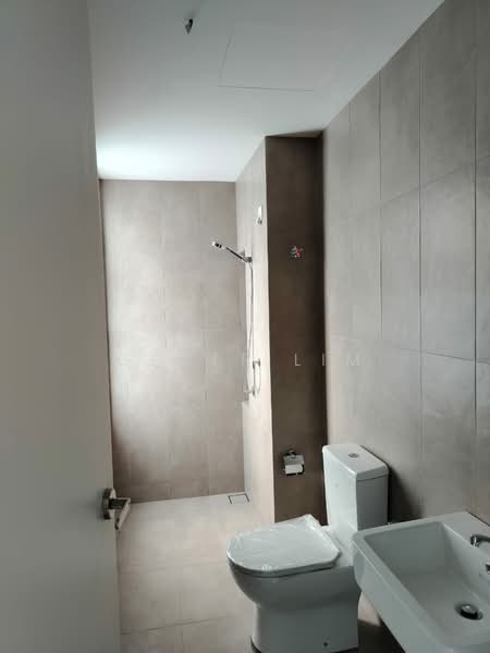 Condominium for Sale at Emerald Hill - Geoff Lim - Bathroom - PropertyGuru.com.my