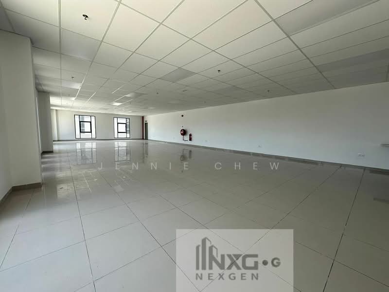 Kilang untuk Disewa di Pulau Carey (Selangor) - Jennie Chew - PropertyGuru.com.my