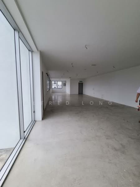 Detached Factory for Sale in Seri Kembangan (Selangor) - Alfred Long - Interior - PropertyGuru.com.my