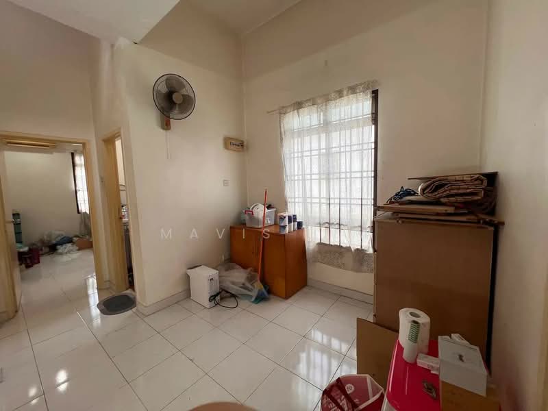 Rumah Teres 2 Tingkat untuk Dijual di Johor Bahru (Johor) - Mavis Hew - Interior - PropertyGuru.com.my