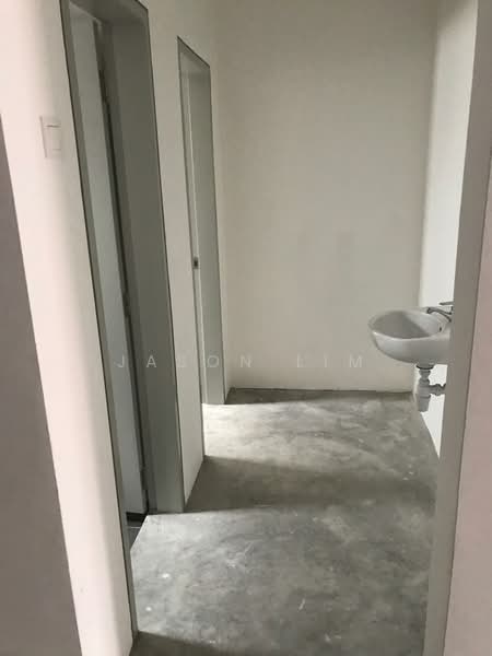 Kedai untuk Dijual di Cheras Traders Square (Cheras) - Jason Lim - Interior - PropertyGuru.com.my