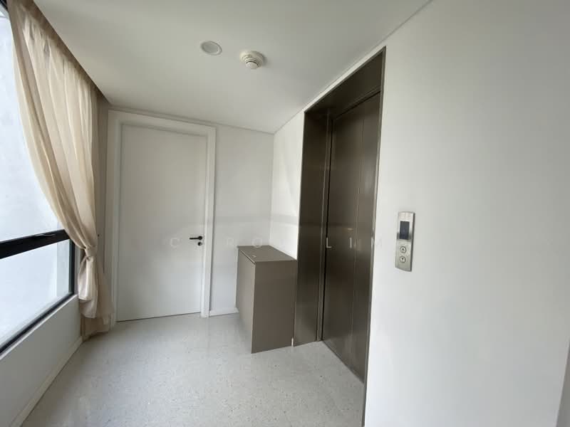 Kondominium untuk Disewa di Residensi Ampang Tengah 6 (AT 6) - Carol Lim - PropertyGuru.com.my