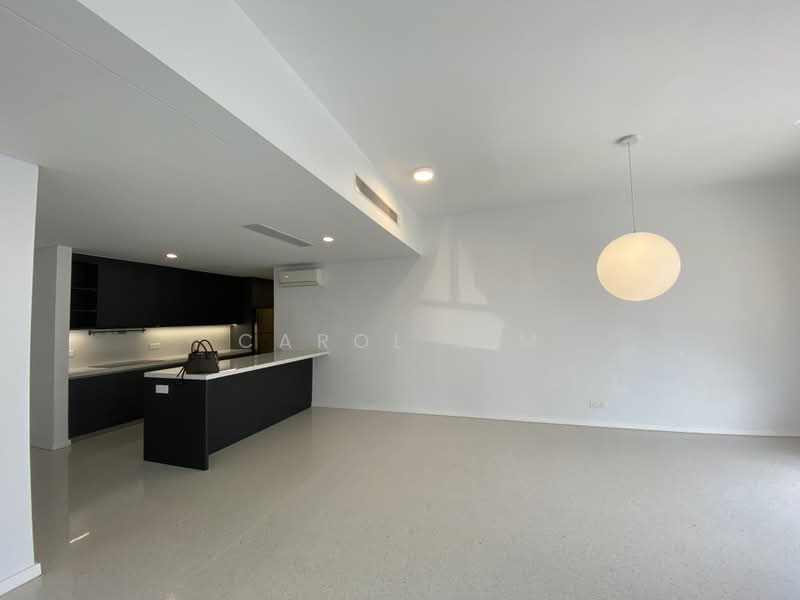 Kondominium untuk Disewa di Residensi Ampang Tengah 6 (AT 6) - Carol Lim - PropertyGuru.com.my