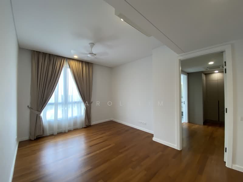 Kondominium untuk Disewa di Residensi Ampang Tengah 6 (AT 6) - Carol Lim - PropertyGuru.com.my