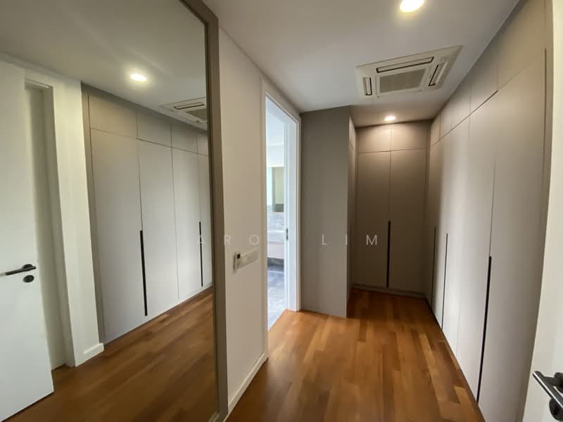 Kondominium untuk Disewa di Residensi Ampang Tengah 6 (AT 6) - Carol Lim - PropertyGuru.com.my