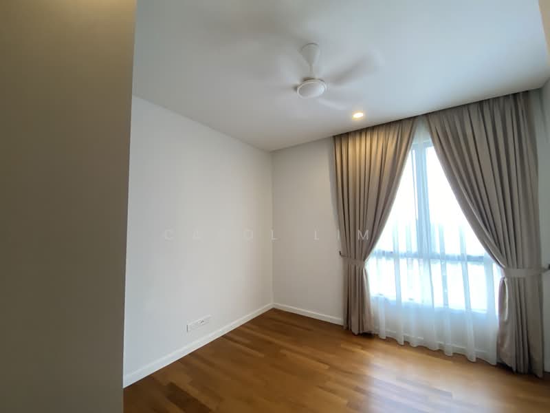 Kondominium untuk Disewa di Residensi Ampang Tengah 6 (AT 6) - Carol Lim - PropertyGuru.com.my