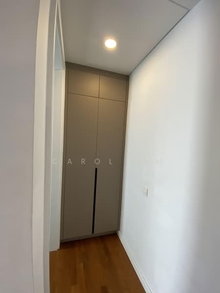 Kondominium untuk Disewa di Residensi Ampang Tengah 6 (AT 6) - Carol Lim - PropertyGuru.com.my