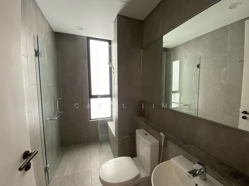 Kondominium untuk Disewa di Residensi Ampang Tengah 6 (AT 6) - Carol Lim - PropertyGuru.com.my