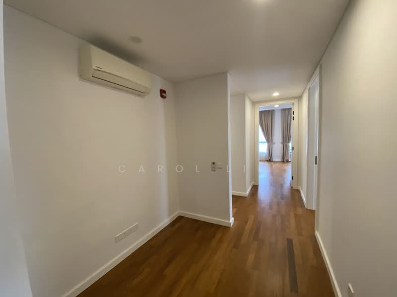 Kondominium untuk Disewa di Residensi Ampang Tengah 6 (AT 6) - Carol Lim - PropertyGuru.com.my