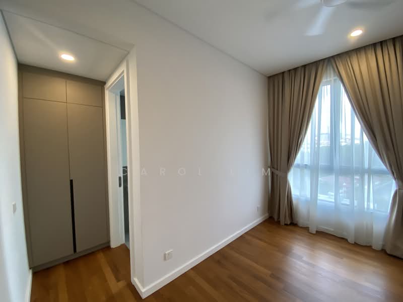 Kondominium untuk Disewa di Residensi Ampang Tengah 6 (AT 6) - Carol Lim - PropertyGuru.com.my