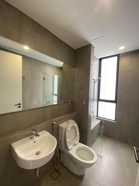 Kondominium untuk Disewa di Residensi Ampang Tengah 6 (AT 6) - Carol Lim - PropertyGuru.com.my