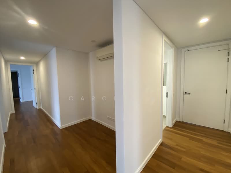 Kondominium untuk Disewa di Residensi Ampang Tengah 6 (AT 6) - Carol Lim - PropertyGuru.com.my