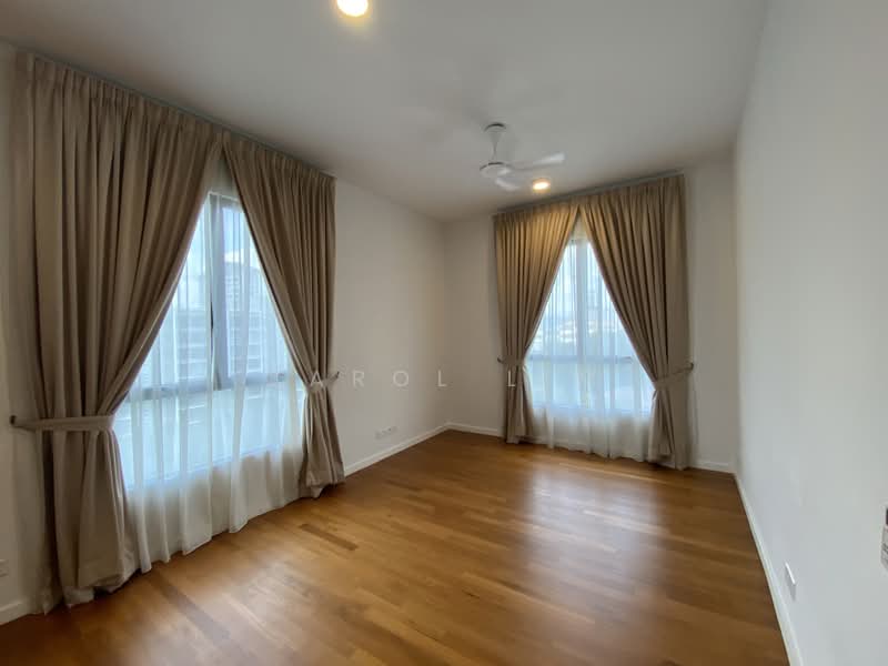 Kondominium untuk Disewa di Residensi Ampang Tengah 6 (AT 6) - Carol Lim - PropertyGuru.com.my