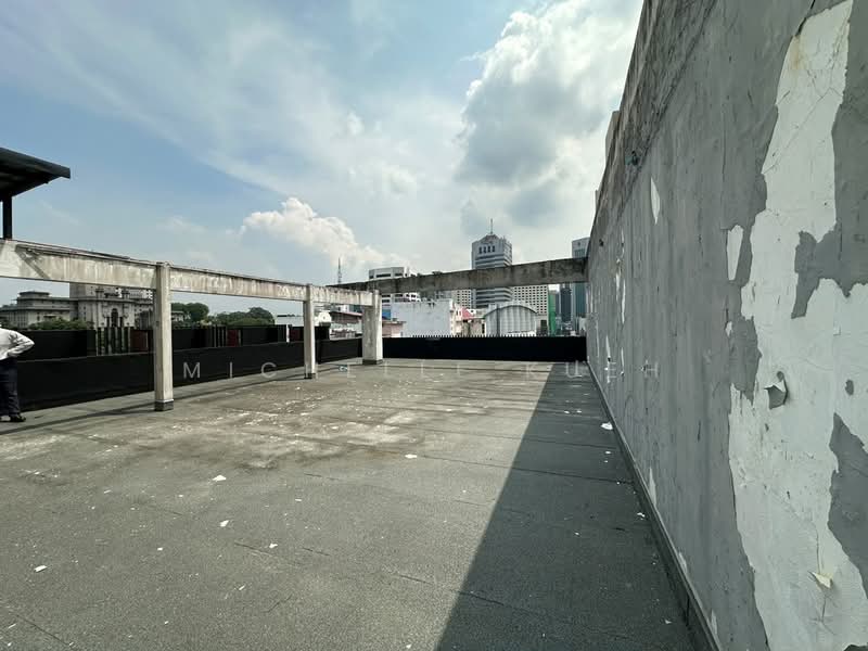 Kedai untuk Disewa di Tanjung Puteri (Johor Bahru) - Michelle Kueh - PropertyGuru.com.my