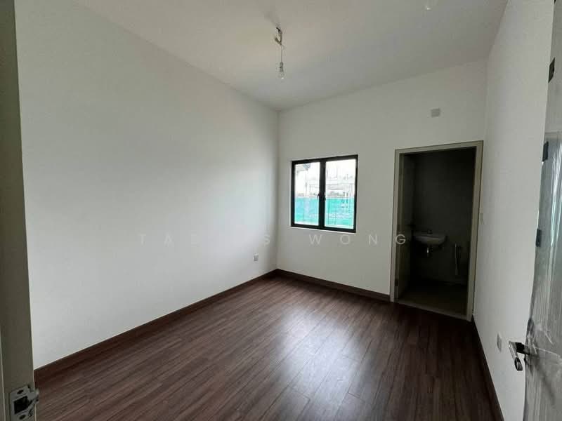 Rumah Teres 2 Tingkat untuk Disewa di Bandar Bukit Raja (Klang) - Tabris Wong - Interior - PropertyGuru.com.my
