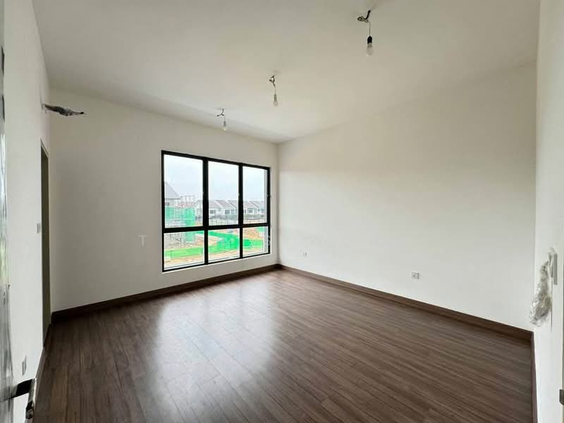 Rumah Teres 2 Tingkat untuk Disewa di Bandar Bukit Raja (Klang) - Tabris Wong - Interior - PropertyGuru.com.my
