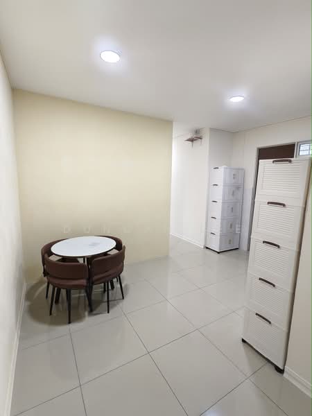 Condominium for Rent at Kiara Residence (Residensi Kiara Jalil 1) - Duncan Lee - Interior - PropertyGuru.com.my