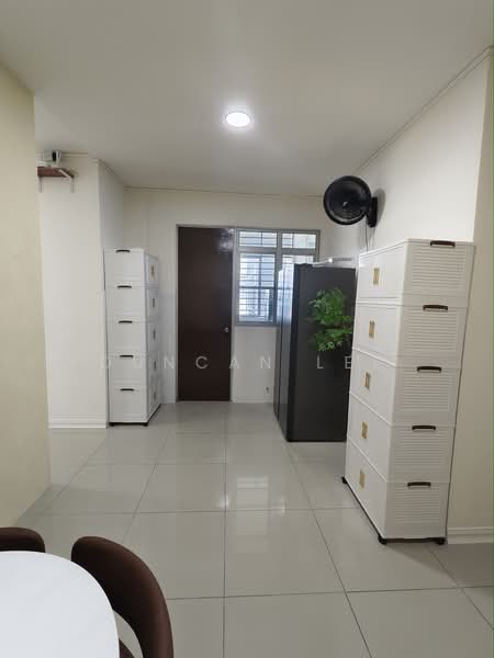 Condominium for Rent at Kiara Residence (Residensi Kiara Jalil 1) - Duncan Lee - Interior - PropertyGuru.com.my