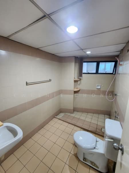 Office for Rent in KLCC (KL City Centre) - Kweenie Chong - PropertyGuru.com.my