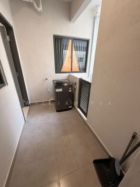 Condominium for Rent at Arinna - William Pua - PropertyGuru.com.my