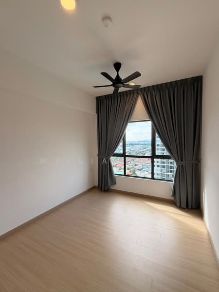 Condominium for Rent at Arinna - William Pua - PropertyGuru.com.my