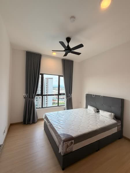 Condominium for Rent at Arinna - William Pua - PropertyGuru.com.my