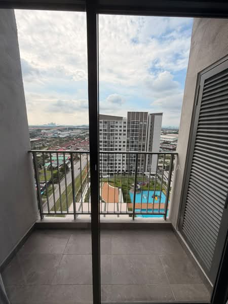 Condominium for Rent at Arinna - William Pua - PropertyGuru.com.my