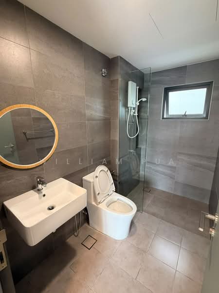 Condominium for Rent at Arinna - William Pua - PropertyGuru.com.my
