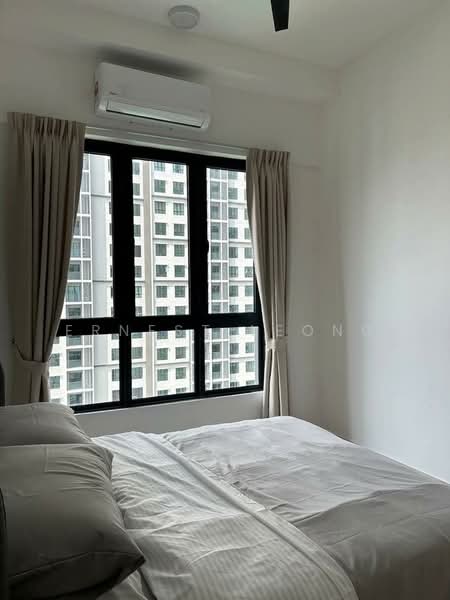 Condominium for Rent at Residensi Bintang - Ernest Leong - PropertyGuru.com.my