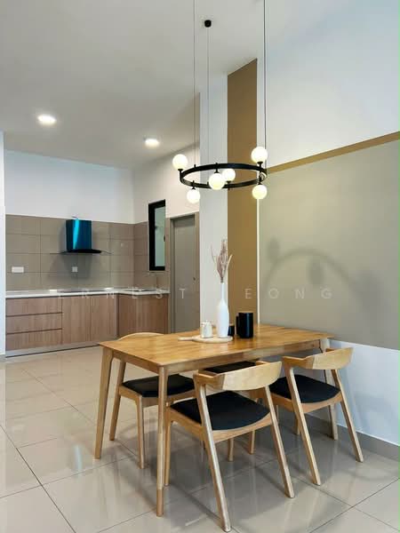 Condominium for Rent at Residensi Bintang - Ernest Leong - PropertyGuru.com.my