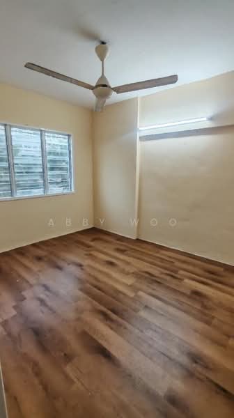 Flat for Rent at Mutiara Idaman 1 - Abby Woo - Interior - PropertyGuru.com.my